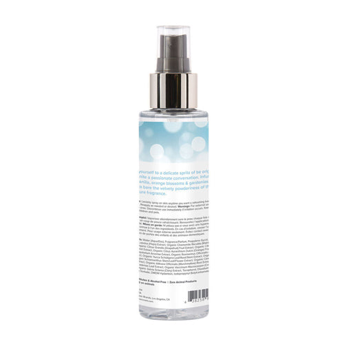 Coochy Fragrance Mist