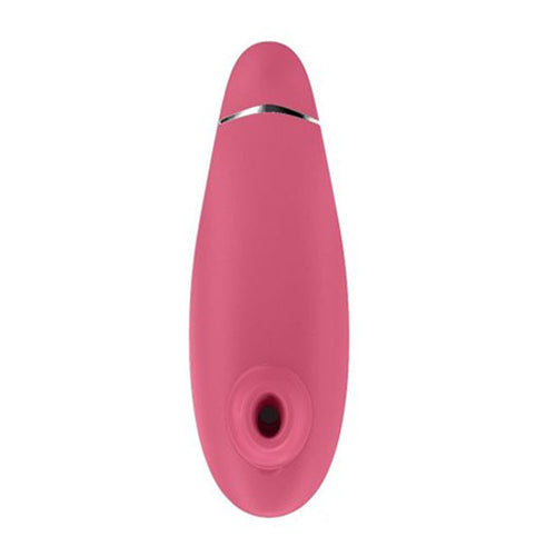 Womanizer Premium Clitoral Stimulator