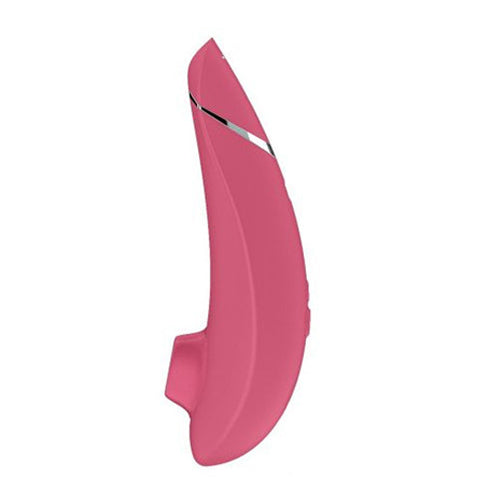 Womanizer Premium Clitoral Stimulator