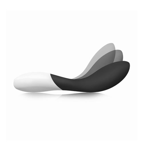 Mona Wave by Lelo