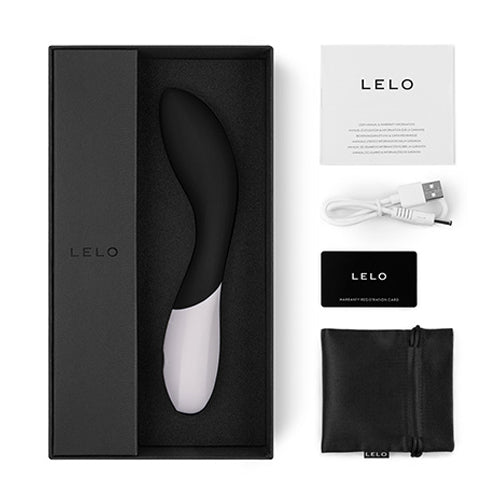 Mona Wave by Lelo