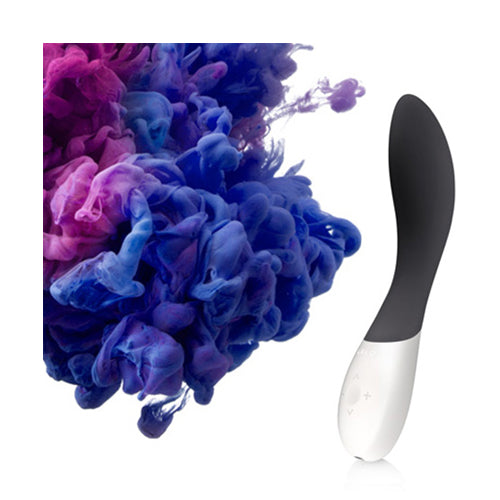 Mona Wave by Lelo