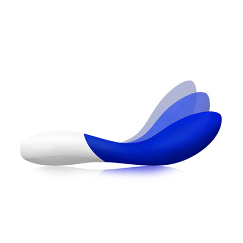 Mona Wave by Lelo