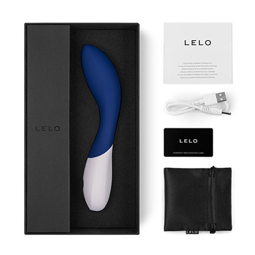 Mona Wave by Lelo