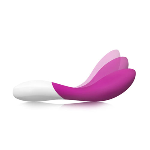 Mona Wave by Lelo