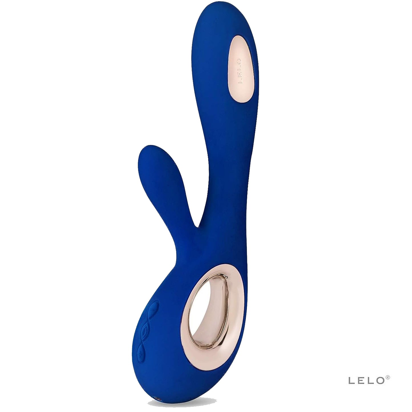 Soraya Wave by Lelo