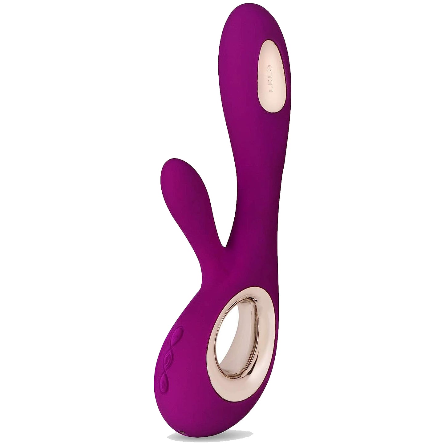 Soraya Wave by Lelo