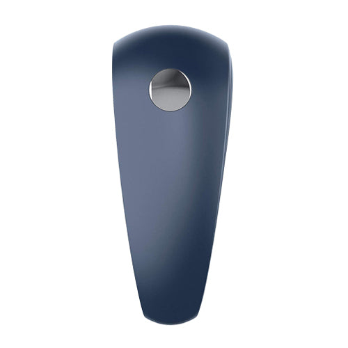 Power Ring Vibrator