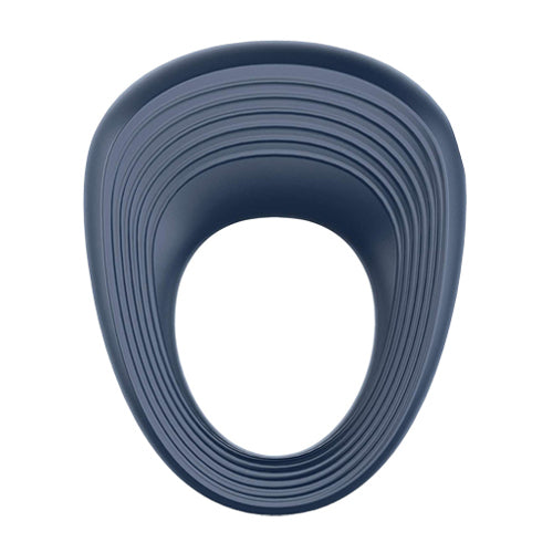 Power Ring Vibrator