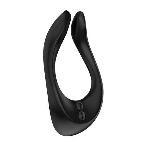 Endless Joy Multi Vibrator