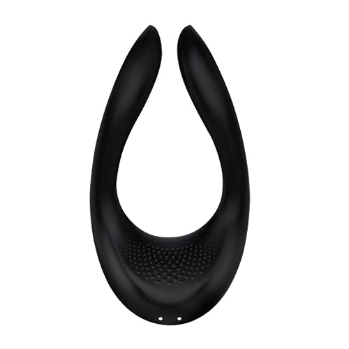 Endless Joy Multi Vibrator