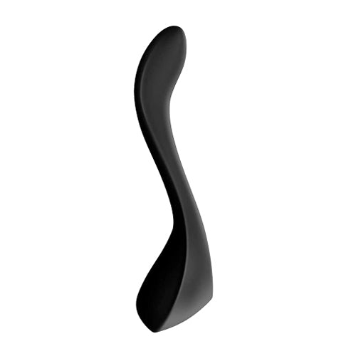 Endless Joy Multi Vibrator