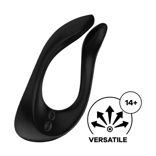 Endless Joy Multi Vibrator
