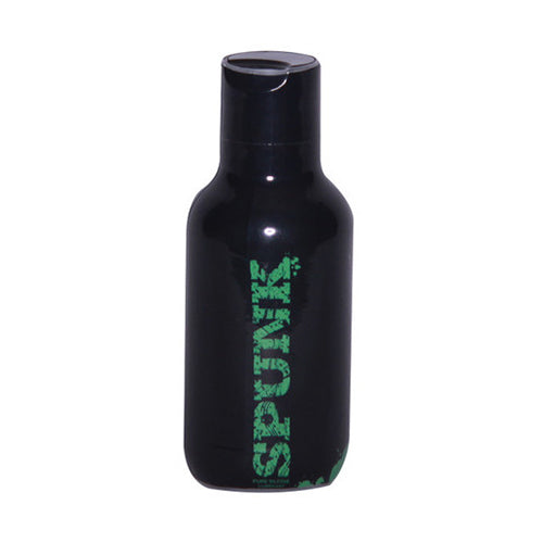 Pure Silicone Lubricant