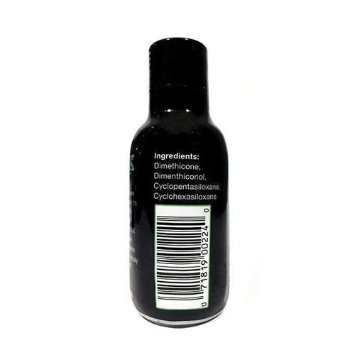 Pure Silicone Lubricant