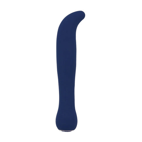 Baelii 20-Function Flexible Vibrator