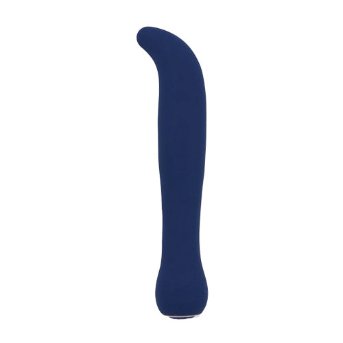 Baelii 20-Function Flexible Vibrator