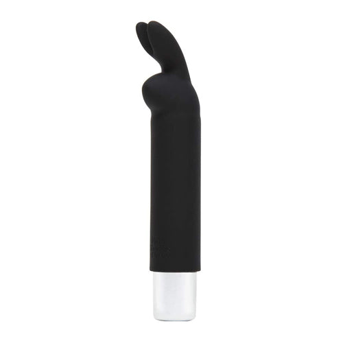 Fifty Shades Of Grey Greedy Girl Vibrator