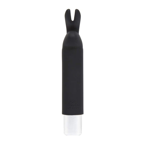 Fifty Shades Of Grey Greedy Girl Vibrator