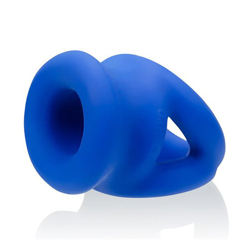 Tri-Squeeze 3-Ring Ball Stretching Sling