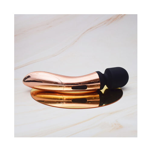 Nouveau Mini Curve Massager