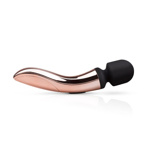 Nouveau Mini Curve Massager