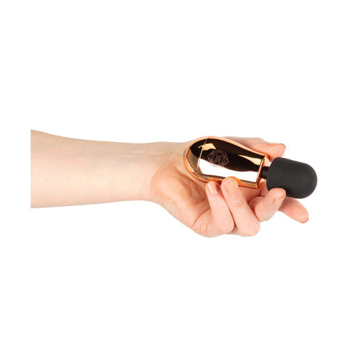 Nouveau Mini Massager