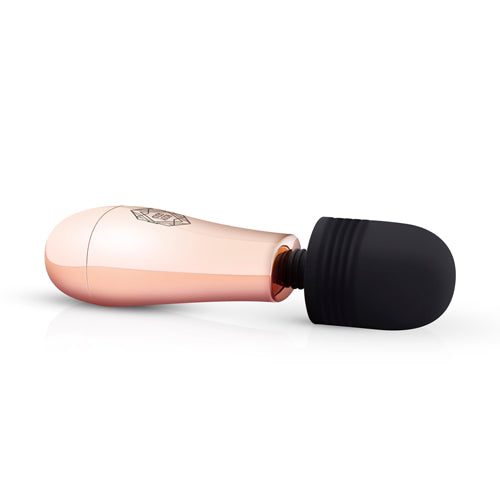 Nouveau Mini Massager