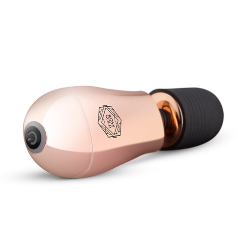 Nouveau Mini Massager