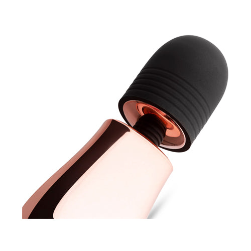 Nouveau Mini Massager