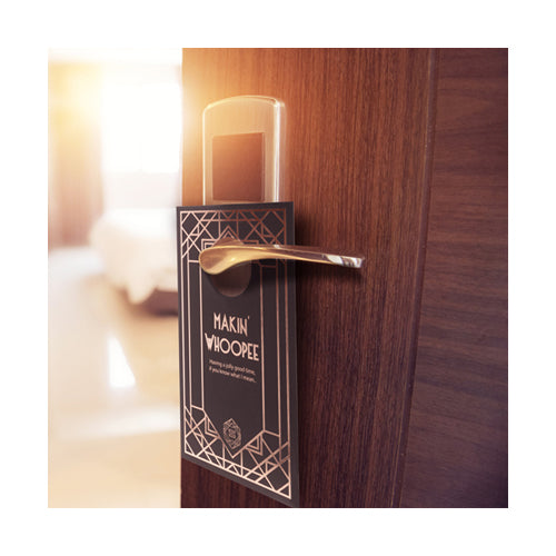 Nouveau Wand Massager