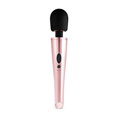 Nouveau Wand Massager
