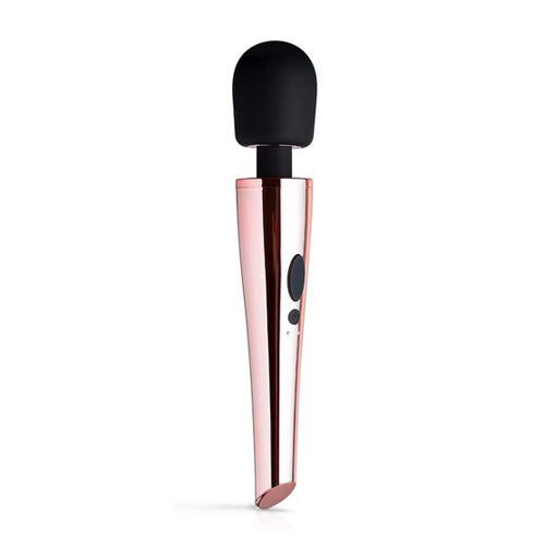 Nouveau Wand Massager
