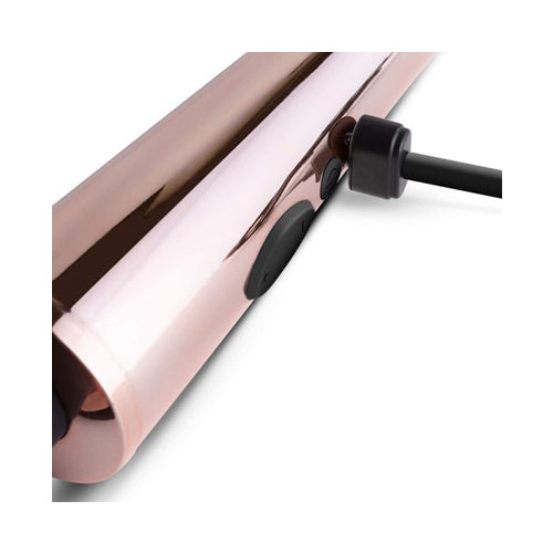 Nouveau Wand Massager