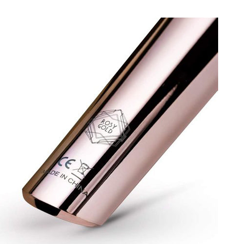 Nouveau Wand Massager