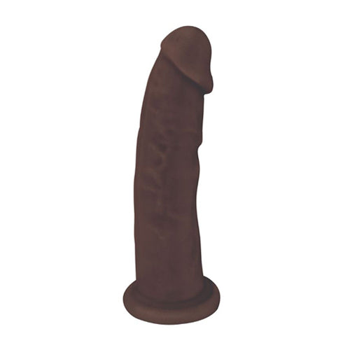 Fleshstixxx 7" Dual Density Dildo
