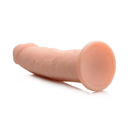 Fleshstixxx 7" Dual Density Dildo