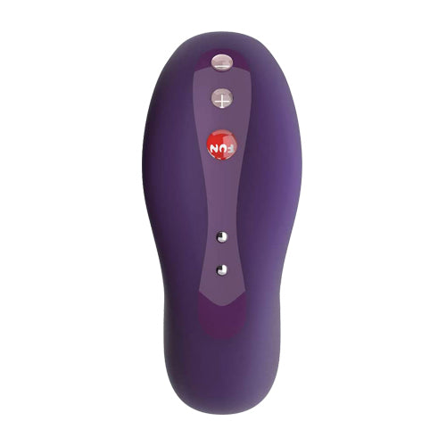 Laya II Vibrator