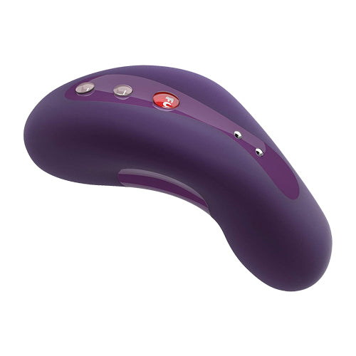 Laya II Vibrator