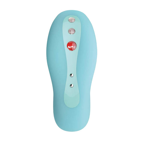 Laya II Vibrator