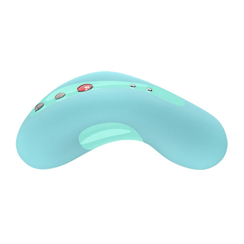 Laya II Vibrator