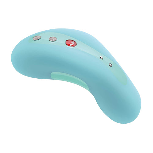 Laya II Vibrator