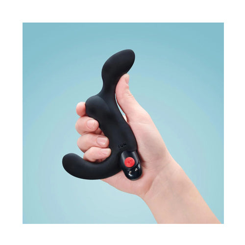 Duke Prostate Vibrator