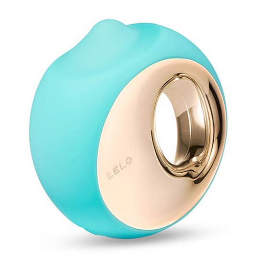 Ora 3 by Lelo