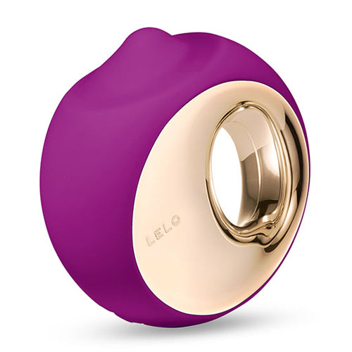 Ora 3 by Lelo