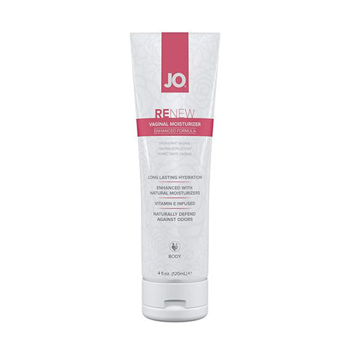 Renew Vaginal Moisturizer