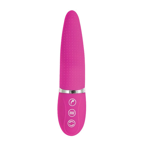 Infinitt Tongue Massager