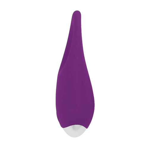 Simplicity Ynez Hand Hold Vibe