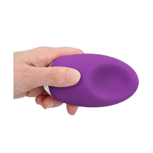 Simplicity Ynez Hand Hold Vibe