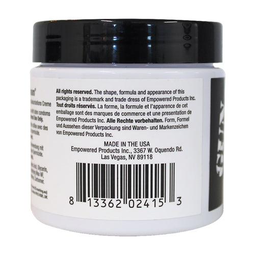 GUN OIL Tactical Cream